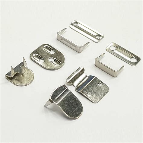 metal closures for fabric|fabric closures for sewing.